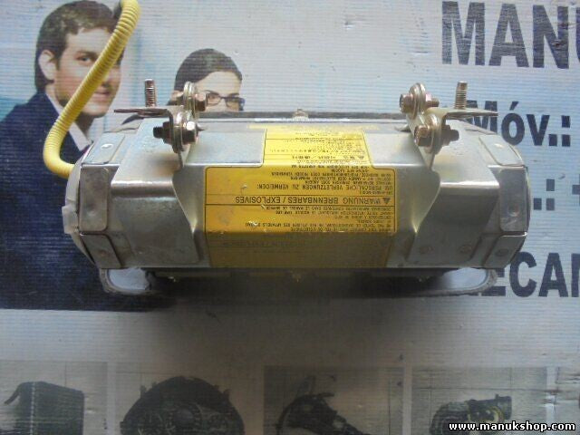Beifahrer Mitsubishi Pajero Montero MR298211 MR298210 MR298278 320003988