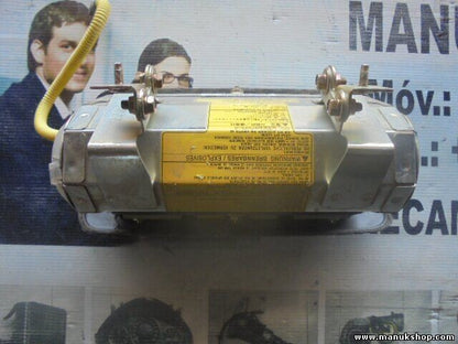 Beifahrer Mitsubishi Pajero Montero MR298211 MR298210 MR298278 320003988