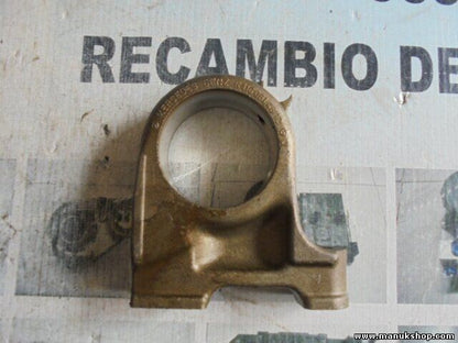 Lagerbock Nockenwelle Mercedes-Benz W126 C126 R1160514612 1160514612