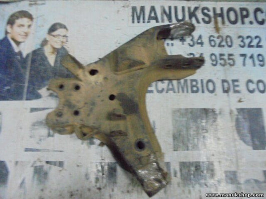 Querlenker vorne links Nissan Terrano II R20 4X4 133 CV Maverick II 545037F000
