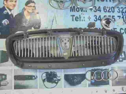 Frontgrill Grill Kühlergrill Rover 45 7010170140 70101-70140 DHB 102690WK0