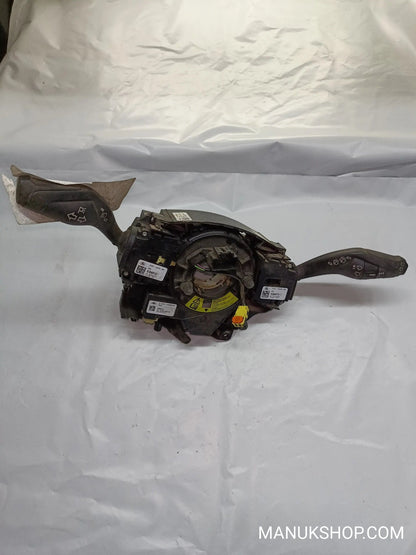 Scheibenwischerhebel Lenkstockschalter Ford Kuga DV6T14A664AA F1FT3F944AC