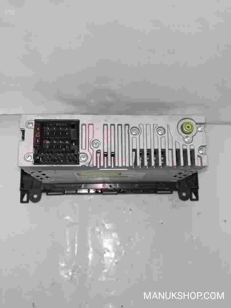 Radio CD WMA MP3 Mercedes Sprinter W906 W639 A9068200079 LU A0048204986 B0028589