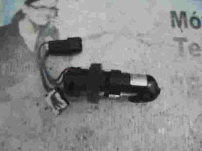 Temperatur sensor fühler Renault Scenic Mk1 8200029660 82 00 029 660 763000