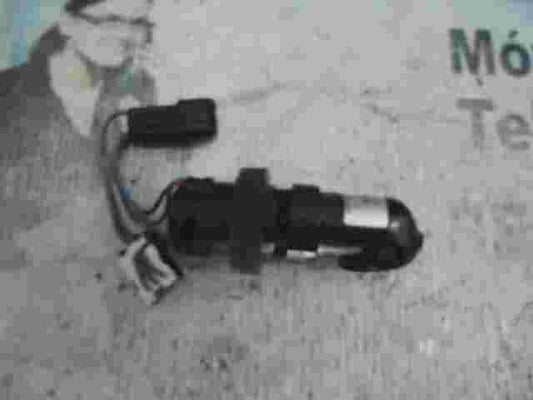 Temperatur sensor fühler Renault Scenic Mk1 8200029660 82 00 029 660 763000
