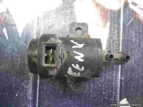Unterdruckventil Renault 7700113071 7700 113 071