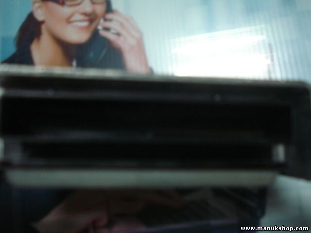 Airbagsensor Airbagsteuergerät Renault Megane AA ACU4 8200411006A