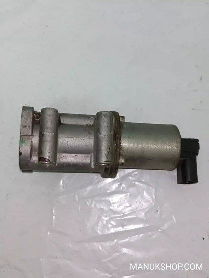 Abgasrückführungsventil AGR Fiat Doblo Alfa Romeo 147 46785766 7.22946.04