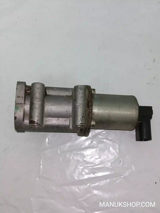 Abgasrückführungsventil AGR Fiat Doblo Alfa Romeo 147 46785766 7.22946.04