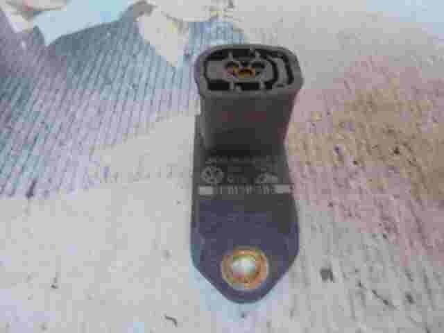 Sensor Querbeschleunigung VW Passat 3C0907651 3CO907651 ATE PH 14/17 CTE