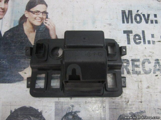Aschenbecher Land Rover Freelander 1996-2006 FHR100460 FHR 100460