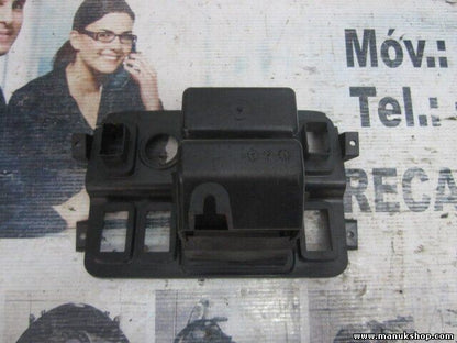Aschenbecher Land Rover Freelander 1996-2006 FHR100460 FHR 100460