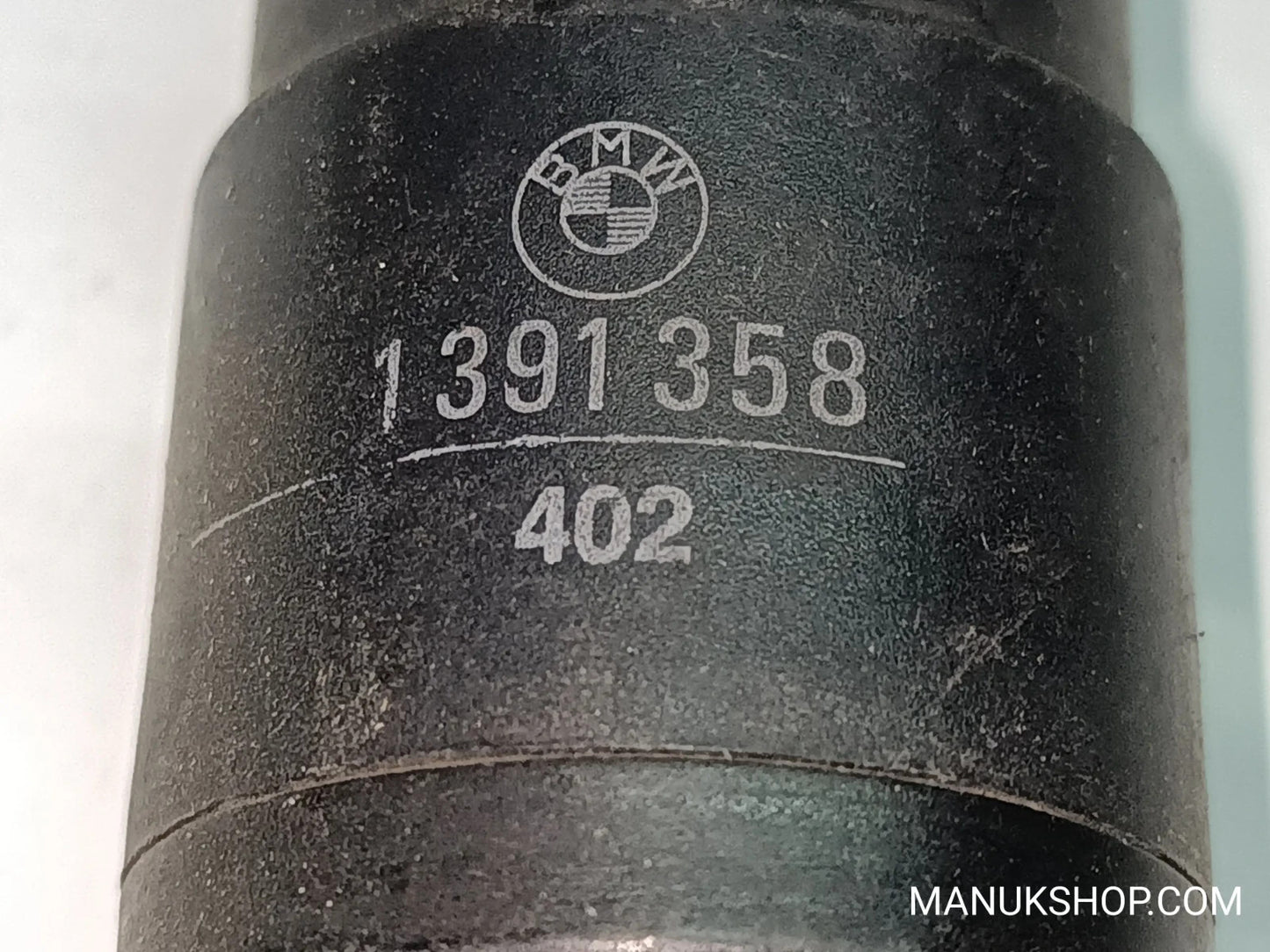 Waschwasserpumpe BMW 1391358 1 391 358