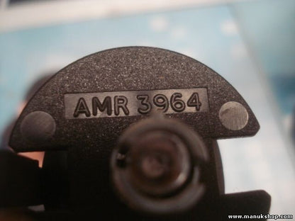 Lichtschalter Range Rover P38 AMR3964 YUK100240