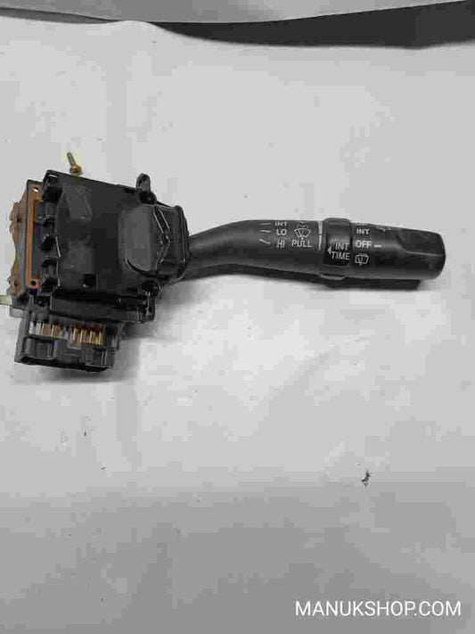 Scheibenwischerhebel Scheibenwischer Schalter Suzuki Liana 3740068JM  R17E362 R