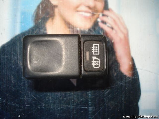 Heckscheibenheizung schalter Volvo 850 9128263 94W14K