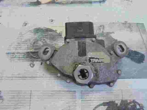 Speicher Selector Audi Q7 VW Touareg Porsche 09D919823A 845402415 TRA010