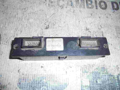 Steuergerät Alfa Romeo 155 60559810 08221969900