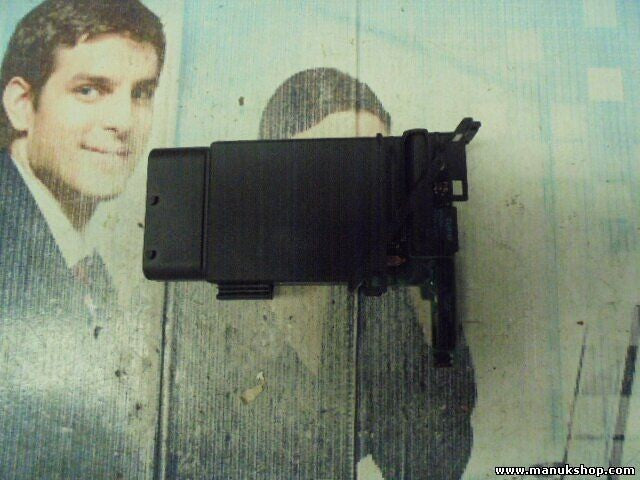 Fensterheber steuergerät Seat Leon VW Volkswagen Golf HW12 S0202 105404301