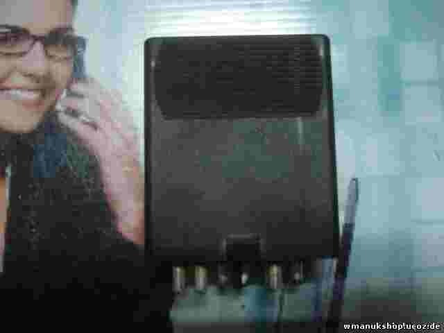 Kraftstoffpumpenrelais  Mercedes-Benz (W124) 1986-1995 0035455305  LK 05341010