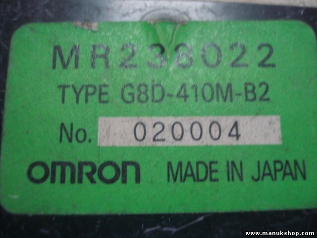 Steuergerät Mitsubishi Galant MR238022 G8D410MB1 G8D410MB2 950734KP MPT1340
