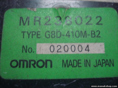 Steuergerät Mitsubishi Galant MR238022 G8D410MB1 G8D410MB2 950734KP MPT1340