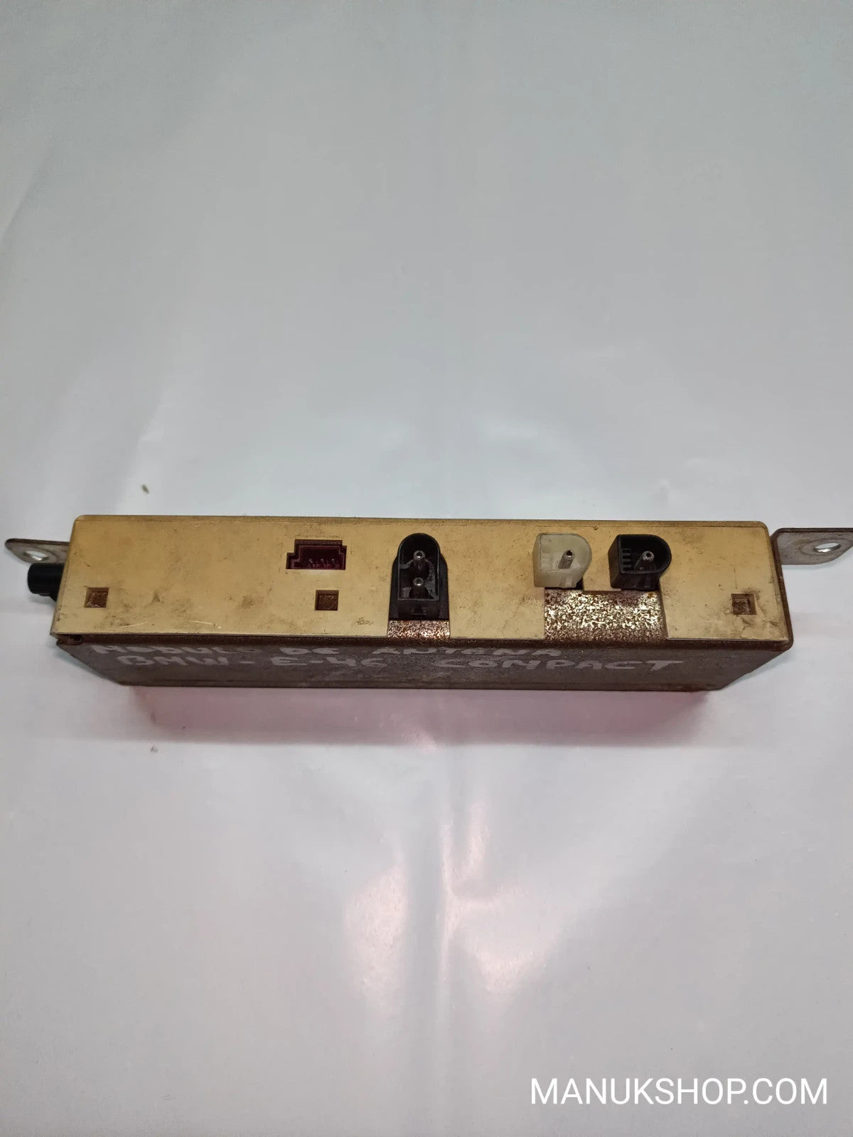 Antennenverstärker BMW 65206912818 65 20 6 912 818 921753002 921 753 002