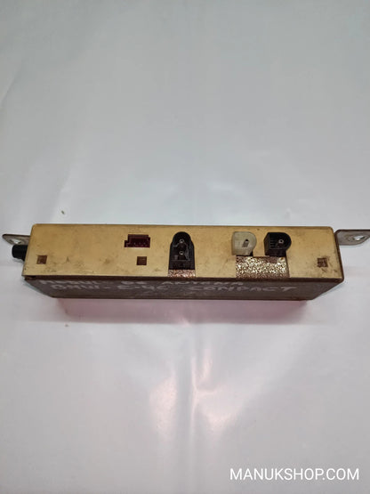 Antennenverstärker BMW 65206912818 65 20 6 912 818 921753002 921 753 002