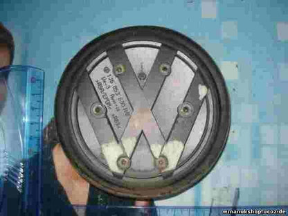 Emblem Logo hinten VW Golf 4 Polo Lupo 1J6853630A/B 1J6853630A 1J6853630B