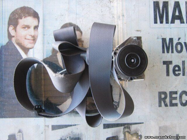 Sicherheitsgurt Gurt Land Rover Freelander LN EVL000440LNF EVL 000440 LNF