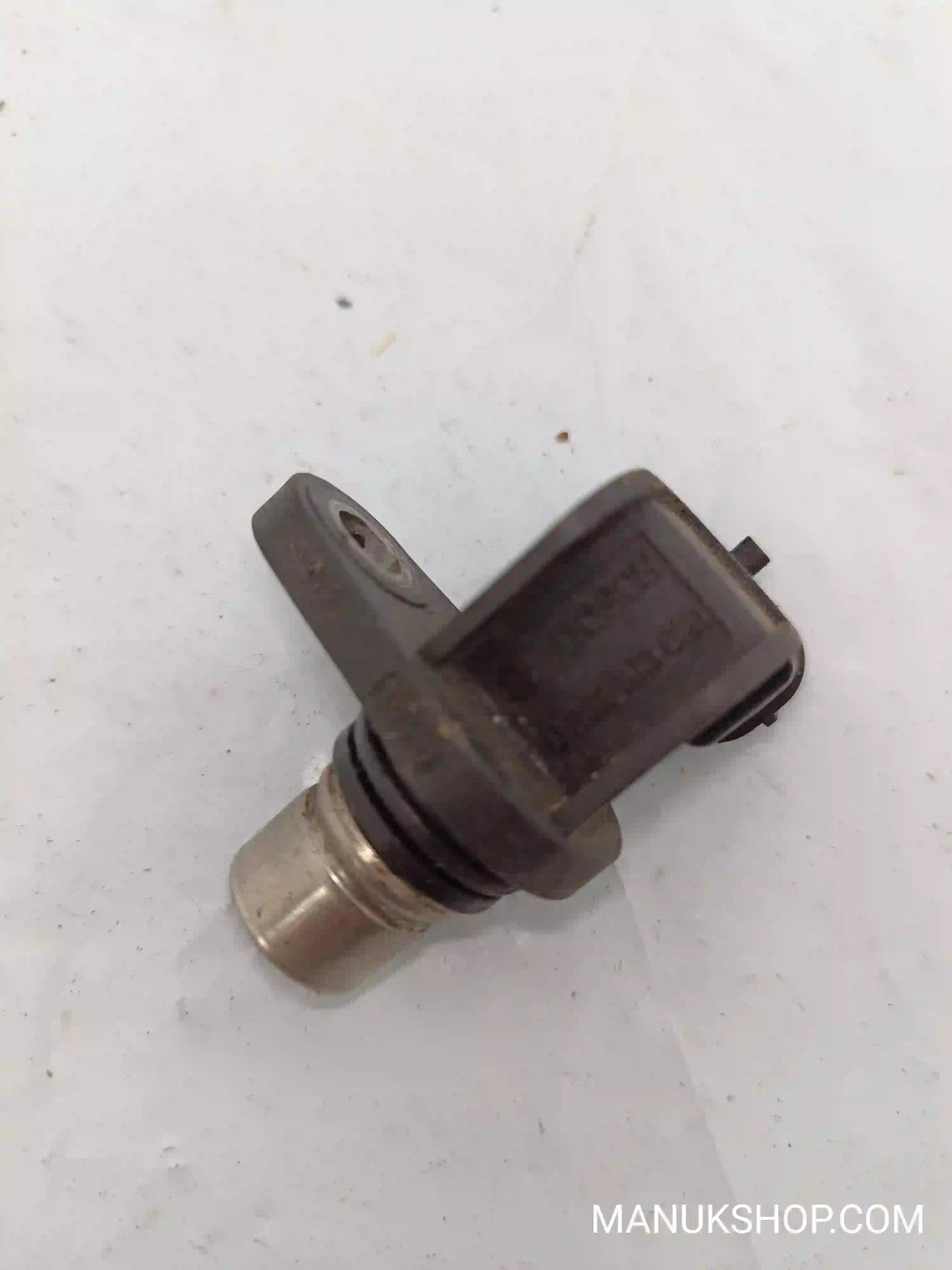 Nockenwellensensor Opel Corsa B Agila Astra BOSCH 0232103021 0 232 103 021