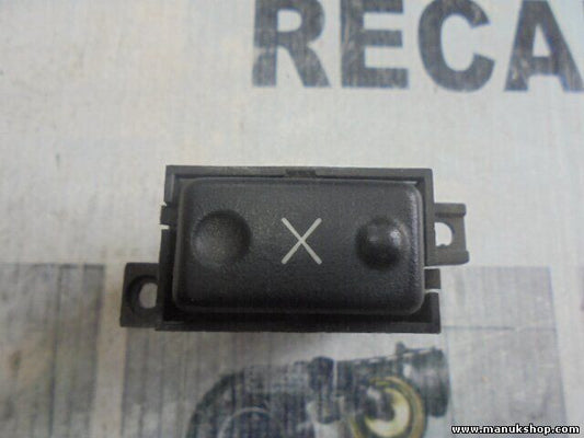 Fensterheber schalter Renault Safrane 7700808022C 7700808022 C
