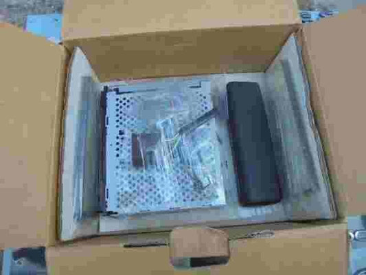 Radio CD Player  Toyota Land Cruiser 90 RAV 4 Celica T20 0860000934 08600-00934