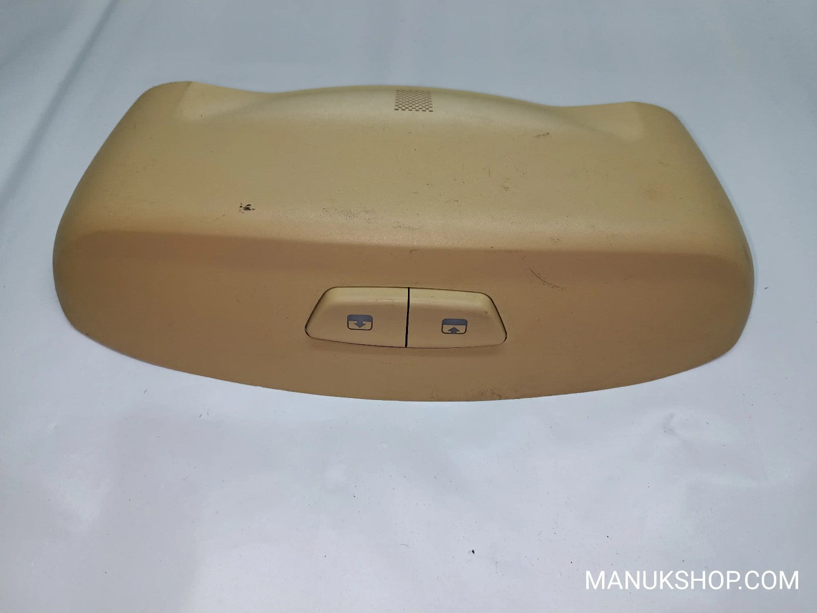 Innenleuchte Fiat Stilo 192 735340484 610302 735340482 B365 610303 735296886