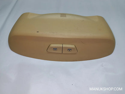 Innenleuchte Fiat Stilo 192 735340484 610302 735340482 B365 610303 735296886