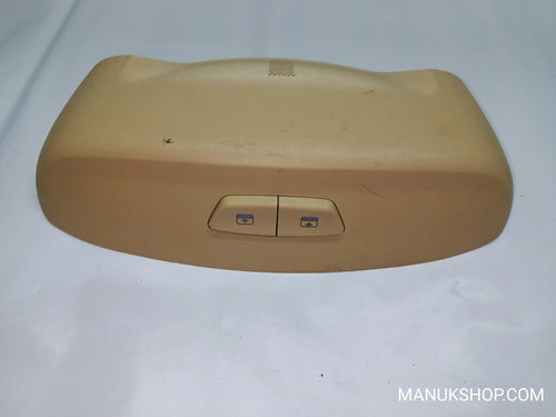 Innenleuchte Fiat Stilo 192 735340484 610302 735340482 B365 610303 735296886