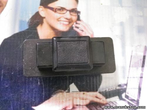 Handschuhfach schloss Hyundai Galloper II JK 98-03 MB244412A
