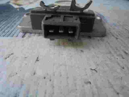 Zündsteuergerät  VW Volkswagen T4 Golf 3 311278 867905352 867 905 352