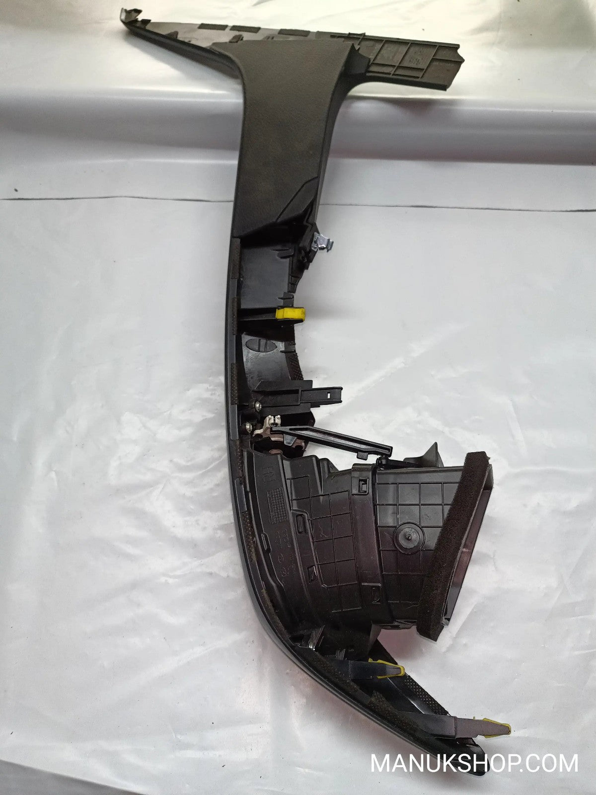 Lüftungsdüse Luftdüse Hyundai i30 97420A6000 97420-A6000 84685A6000 84685-A6000
