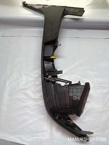 Lüftungsdüse Luftdüse Hyundai i30 97420A6000 97420-A6000 84685A6000 84685-A6000