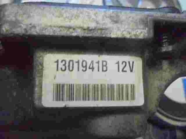 Standheizung teile Webasto Audi Q7 4L A8 1301941B 66721D 66721 D