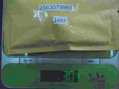Hupenrelais Nissan Micra II 2 K11 Almera Primera P12 P11 Bj. 99-02 2563079960