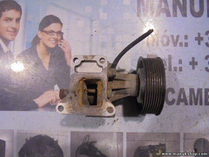 Wasserpumpe Jeep Grand Cherokee WJ 3.1 2.5 TD 20602143F