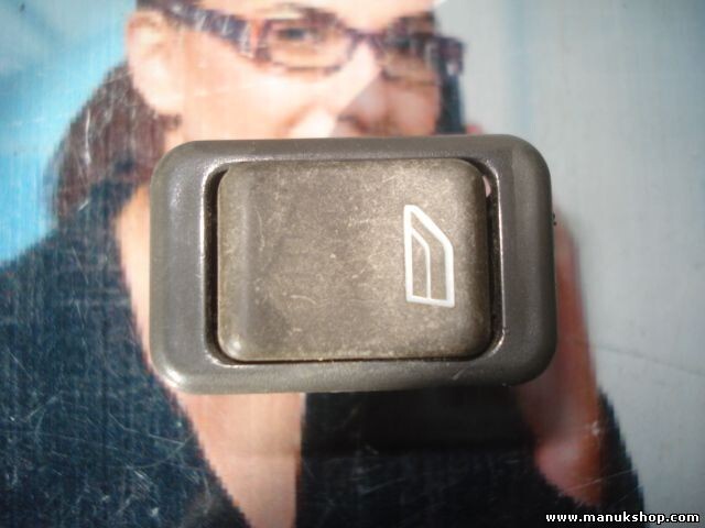Fensterheber schalter Volvo  V40 S40 LK 03458021 821716 03458021