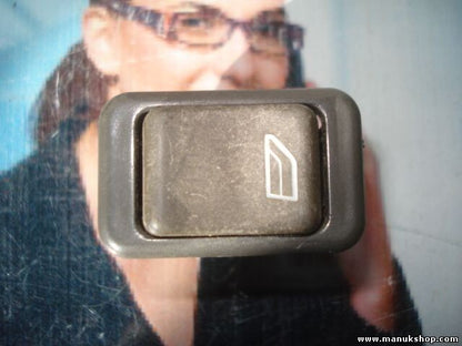 Fensterheber schalter Volvo  V40 S40 LK 03458021 821716 03458021