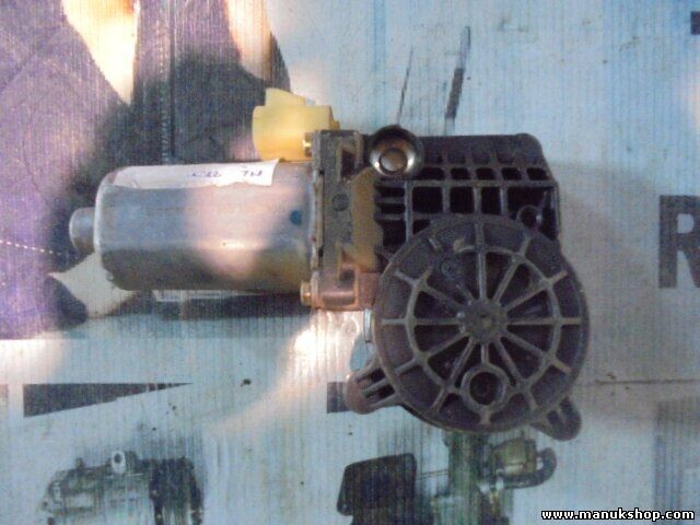 Fensterheber motor vorne rechts Mercedes ML W163 990408100 320 270 6004PA1033