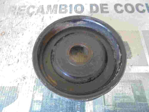 Schwungrad Teller Jeep Grand Cherokee (Xj) 2.5 200021206F