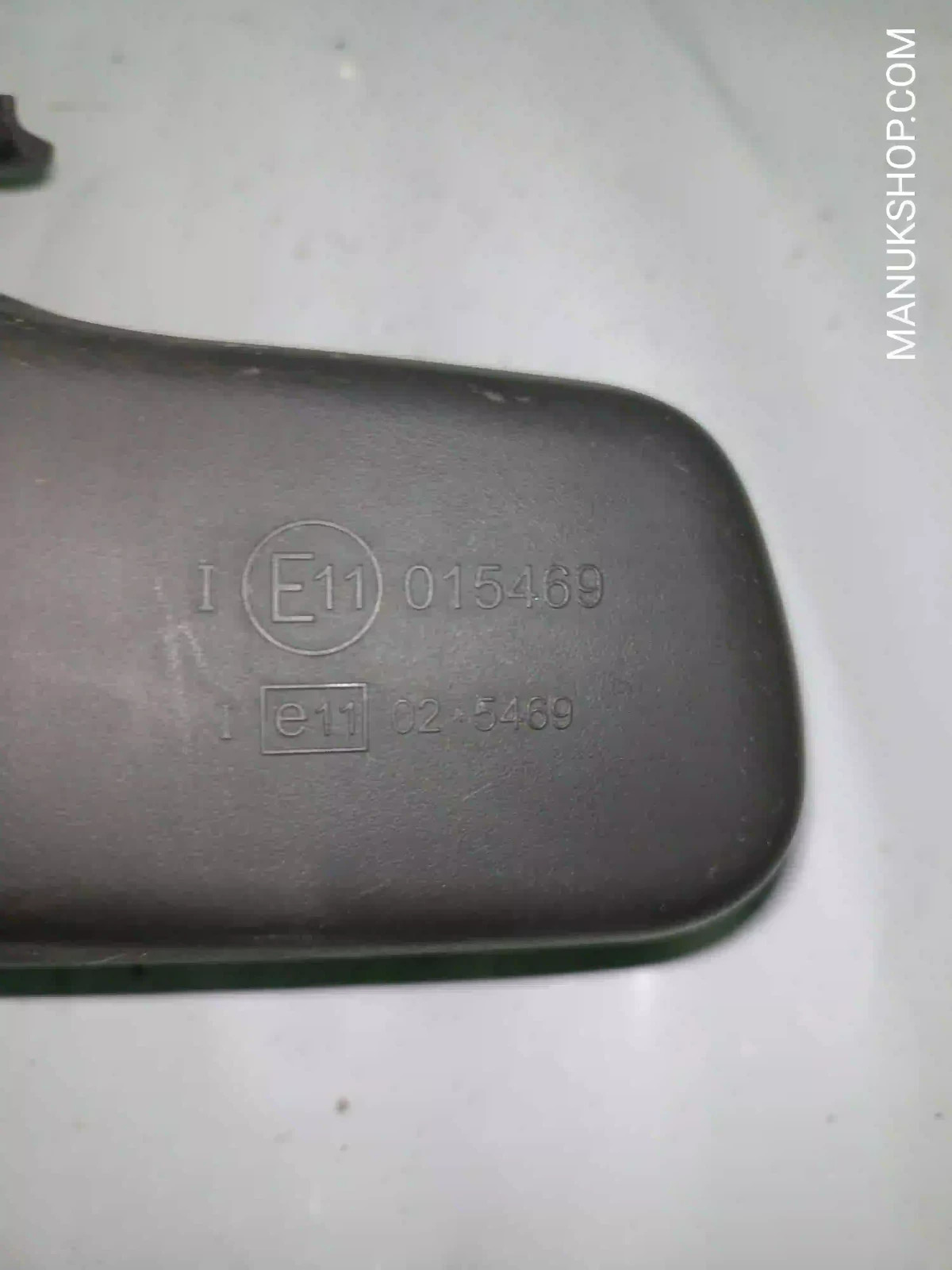 Innenspiegel Volvo  S60 XC70 E11025469 E11 025469 E11 015469 E11015469