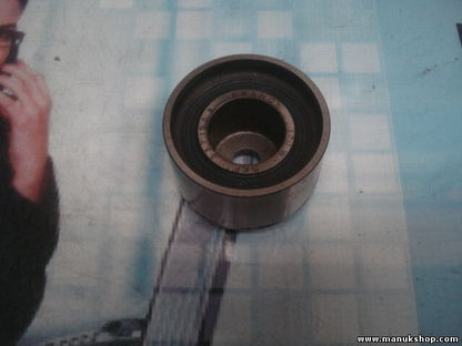 Zahnriemen Fǘhrung Riemenscheibe  ALFA ROMEO SKF 337153A