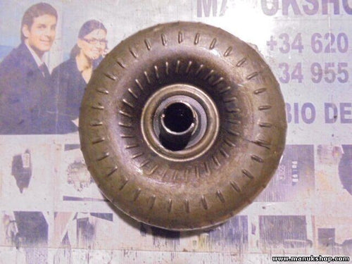 Wandler Drehmomentwandler Chevrolet Blazer S10 4.3 1994/09-2005/09 DE5F7563